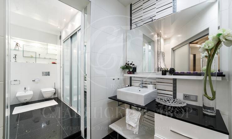 Лот-12158-275051 Аренда квартиры Юго-Запад