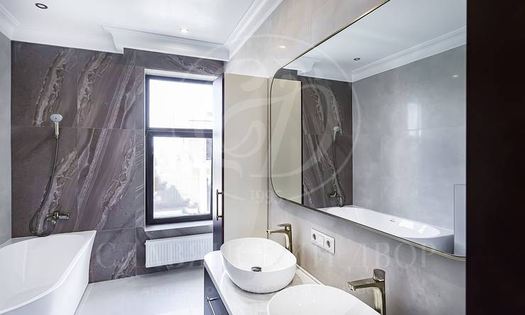 Лот-9515-275428 продажа дома Рублево-Успенское шоссе Прозорово