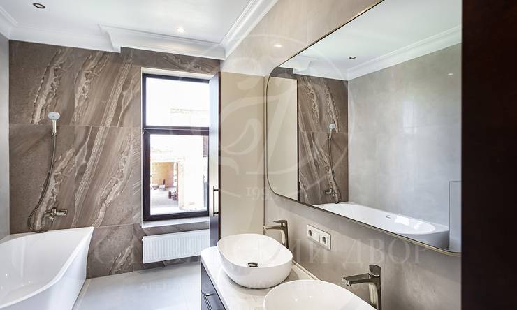 Лот-9515-275431 продажа дома Рублево-Успенское шоссе Прозорово