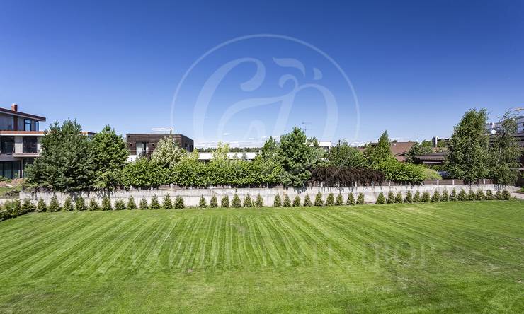 Лот-9515-275434 продажа дома Рублево-Успенское шоссе Прозорово