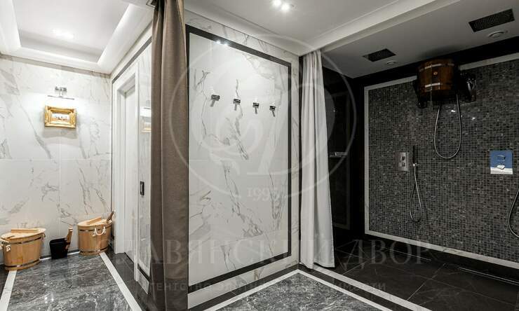 Лот-9518-275519 продажа дома Калужское шоссе Варварино