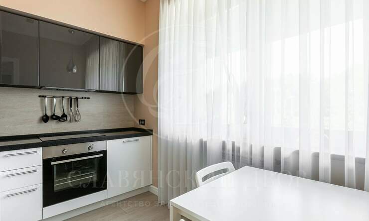 Лот-9518-275523 продажа дома Калужское шоссе Варварино