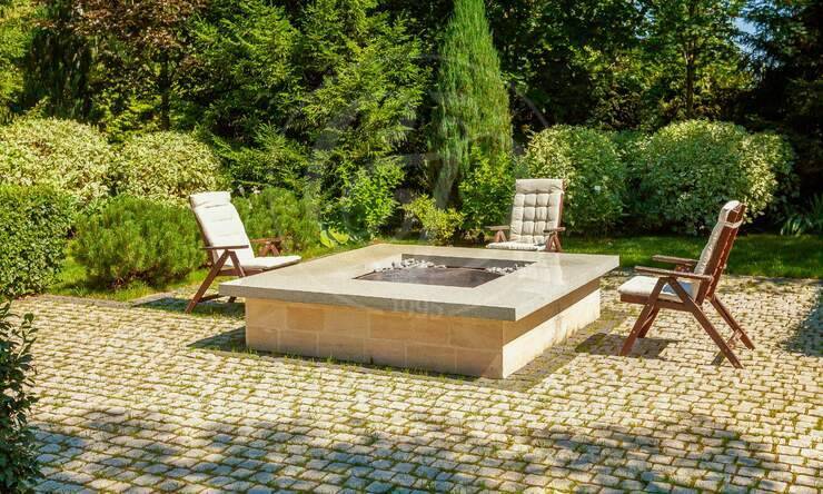 Лот-9518-275535 продажа дома Калужское шоссе Варварино