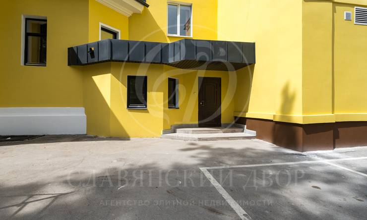 продажа  ЗАО Белорусская Ленинградский пр-т