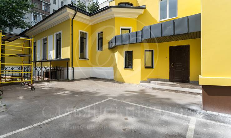 продажа  ЗАО Белорусская Ленинградский пр-т