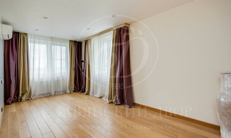 Лот-12156-275653 Аренда квартиры Северо-Запад