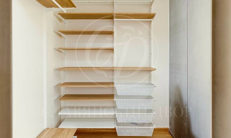 Лот-12156-275656 Аренда квартиры Северо-Запад