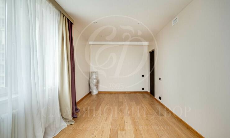 Лот-12156-275658 Аренда квартиры Северо-Запад