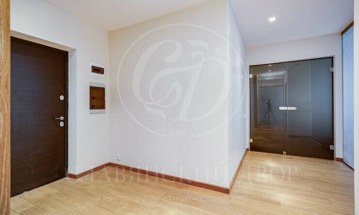 Лот-12156-275661 Аренда квартиры Северо-Запад