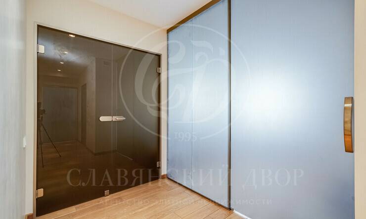 Лот-12156-275664 Аренда квартиры Северо-Запад