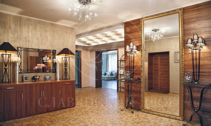 Лот-3217-275922 продажа дома 1-е Успенское шоссе Лесной простор-3