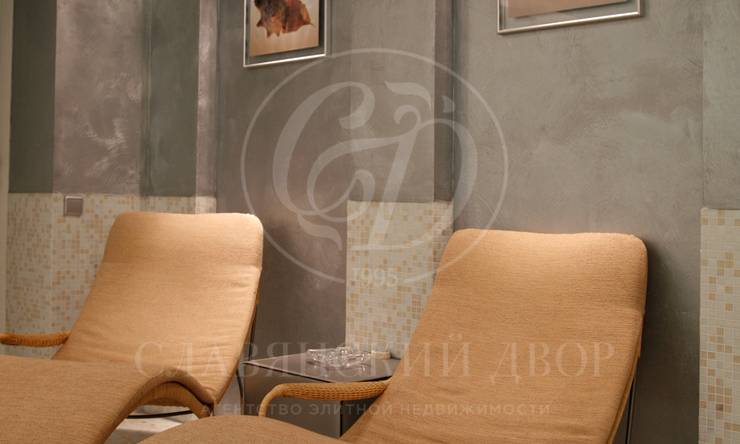 Лот-3217-275926 продажа дома 1-е Успенское шоссе Лесной простор-3