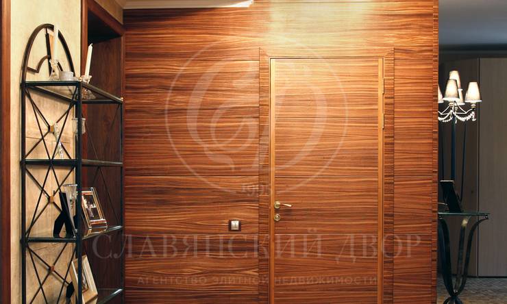 Лот-3217-275928 продажа дома 1-е Успенское шоссе Лесной простор-3