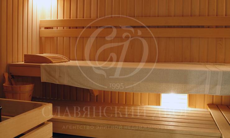 Лот-3217-275930 продажа дома 1-е Успенское шоссе Лесной простор-3