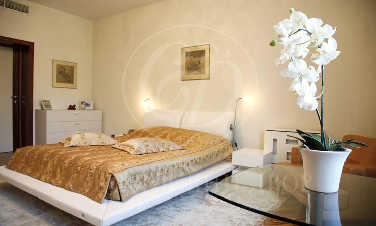 Лот-3217-275931 продажа дома 1-е Успенское шоссе Лесной простор-3