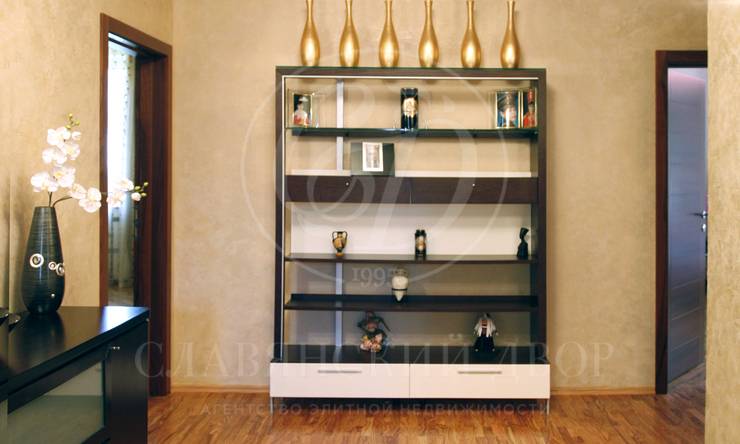 Лот-3217-275932 продажа дома 1-е Успенское шоссе Лесной простор-3