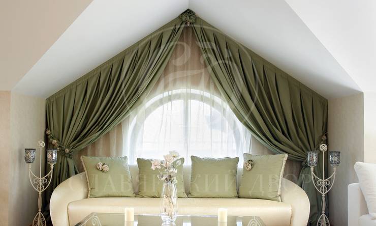 Лот-3217-275937 продажа дома 1-е Успенское шоссе Лесной простор-3