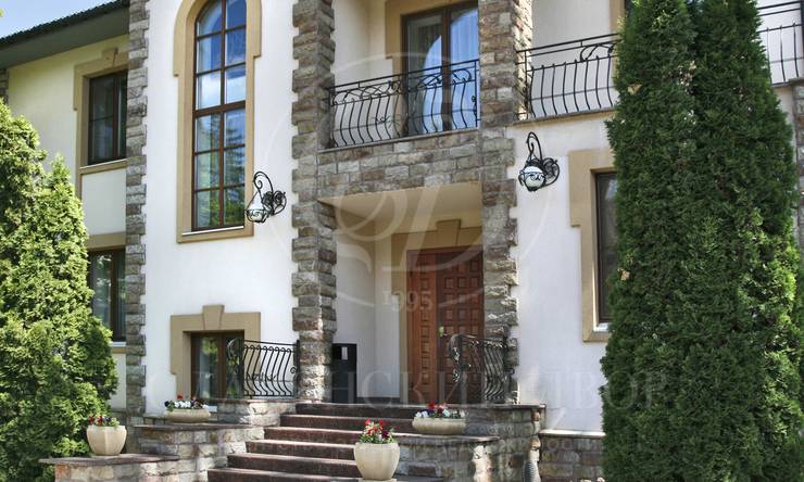 Лот-3217-275944 продажа дома 1-е Успенское шоссе Лесной простор-3