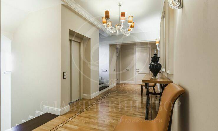 Лот-5711-276019 продажа дома 2-е Успенское шоссе Николино