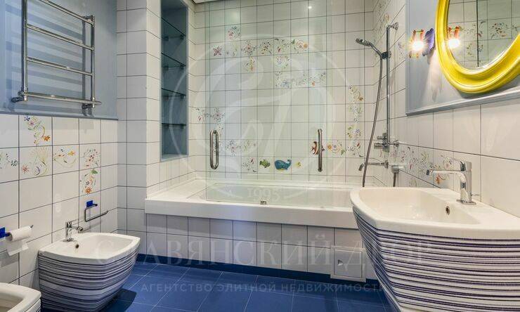 Лот-5711-276023 продажа дома 2-е Успенское шоссе Николино