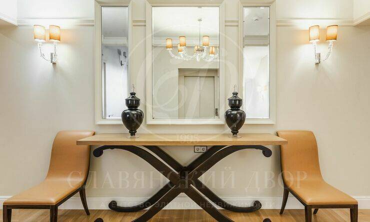 Лот-5711-276024 продажа дома 2-е Успенское шоссе Николино