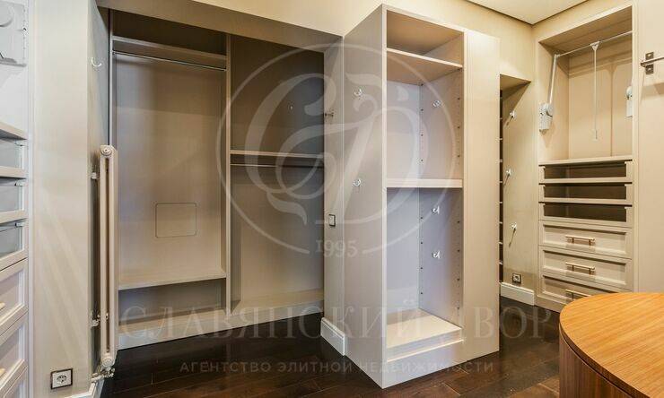 Лот-5711-276028 продажа дома 2-е Успенское шоссе Николино