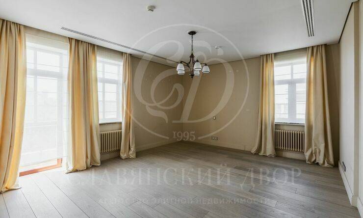 Лот-5711-276031 продажа дома 2-е Успенское шоссе Николино