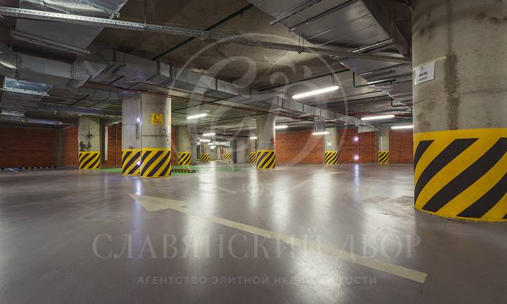 Лот-12175-276365 Продажа квартиры Арбат, Смоленская