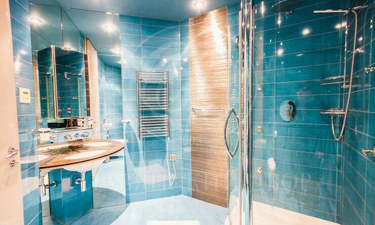 Лот-9358-276418 Продажа квартиры Кутузовский проспект