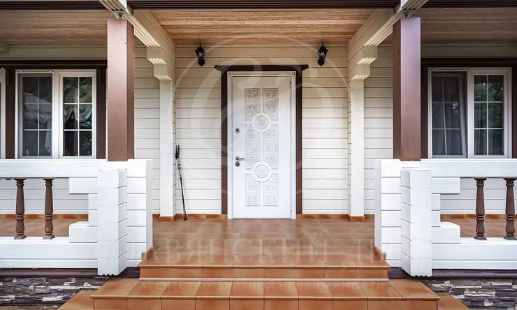 Лот-9408-276471 аренда дома Минское шоссе Зеленая Роща