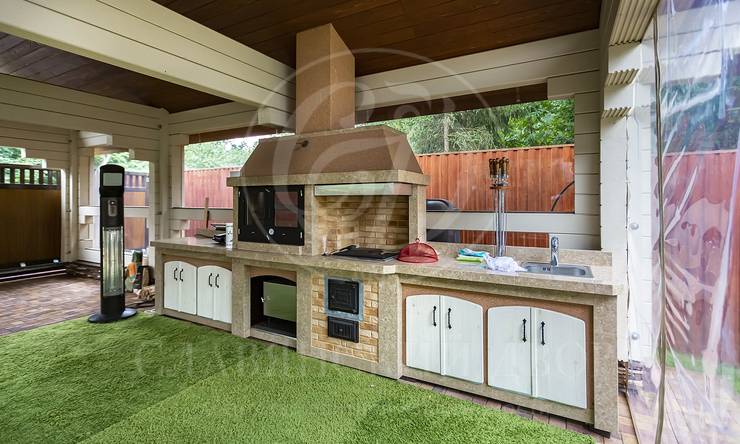 Лот-9408-276472 аренда дома Минское шоссе Зеленая Роща