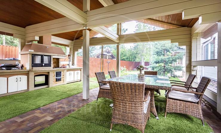 Лот-9408-276474 аренда дома Минское шоссе Зеленая Роща