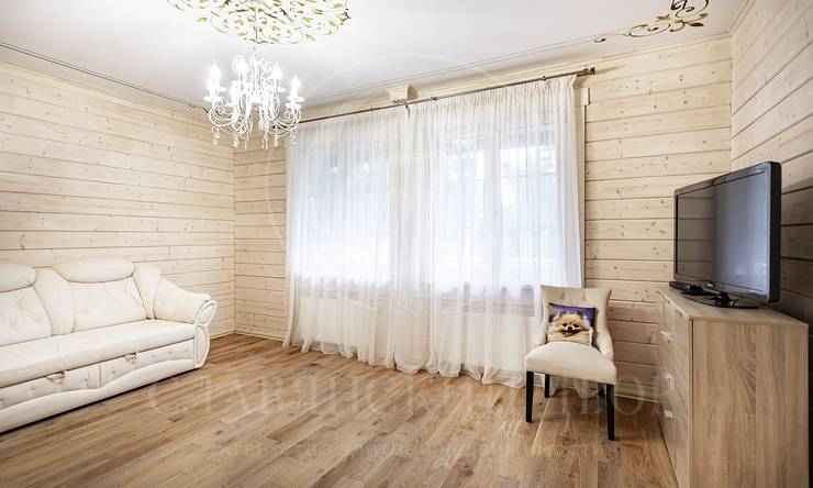 Лот-9408-276477 аренда дома Минское шоссе Зеленая Роща