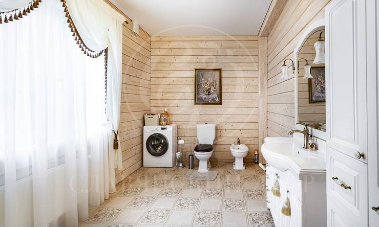 Лот-9408-276478 аренда дома Минское шоссе Зеленая Роща