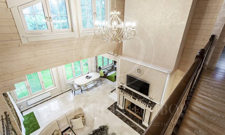 Лот-9408-276479 аренда дома Минское шоссе Зеленая Роща