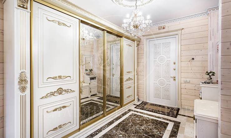 Лот-9408-276480 аренда дома Минское шоссе Зеленая Роща