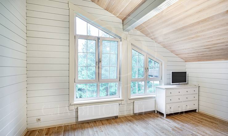 Лот-9408-276481 аренда дома Минское шоссе Зеленая Роща