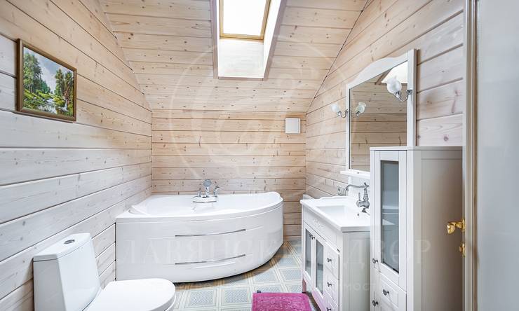 Лот-9408-276482 аренда дома Минское шоссе Зеленая Роща