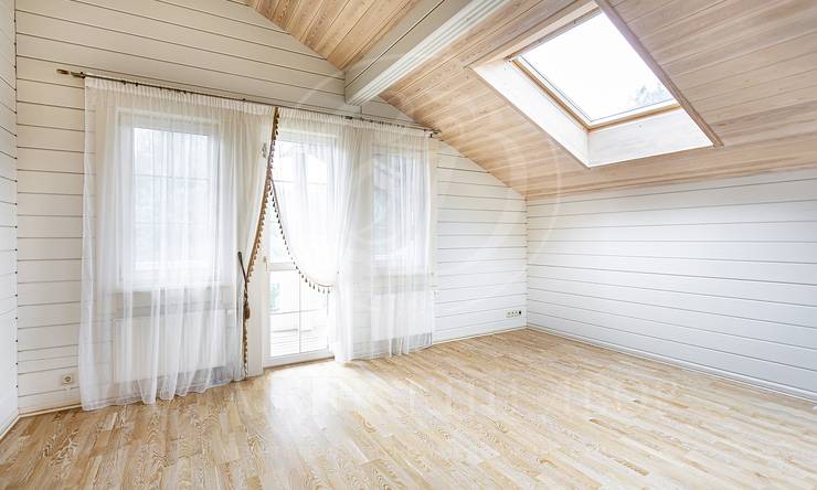 Лот-9408-276483 аренда дома Минское шоссе Зеленая Роща