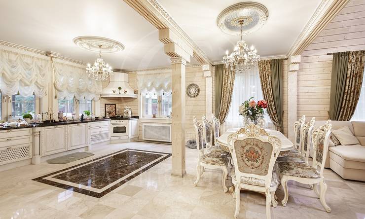 Лот-9408-276485 аренда дома Минское шоссе Зеленая Роща