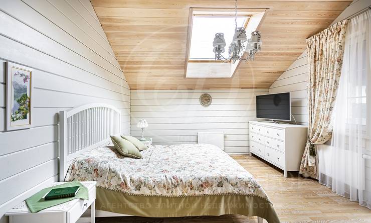 Лот-9408-276486 аренда дома Минское шоссе Зеленая Роща