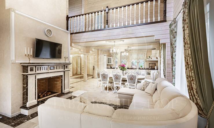 Лот-9408-276487 аренда дома Минское шоссе Зеленая Роща