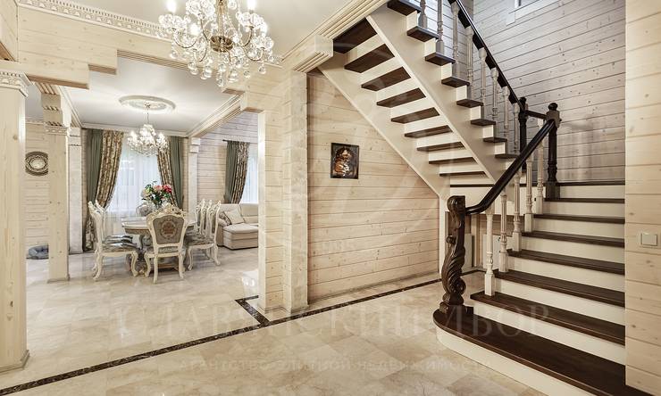 Лот-9408-276488 аренда дома Минское шоссе Зеленая Роща