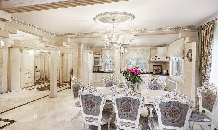 Лот-9408-276489 аренда дома Минское шоссе Зеленая Роща