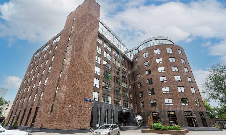 Лот-12162-276544 Аренда квартиры Таганская, Павелецкая