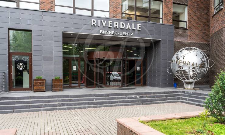 Лот-12162-276545 Аренда квартиры Таганская, Павелецкая