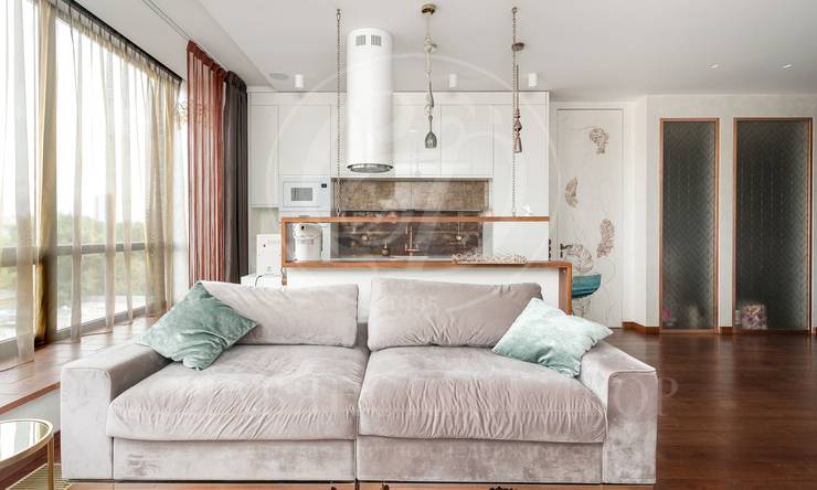 Лот-12162-276547 Аренда квартиры Таганская, Павелецкая