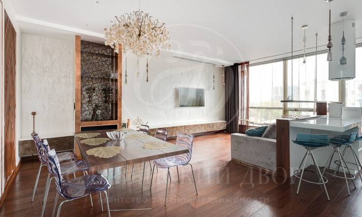 Лот-12162-276548 Аренда квартиры Таганская, Павелецкая