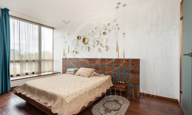 Лот-12162-276551 Аренда квартиры Таганская, Павелецкая