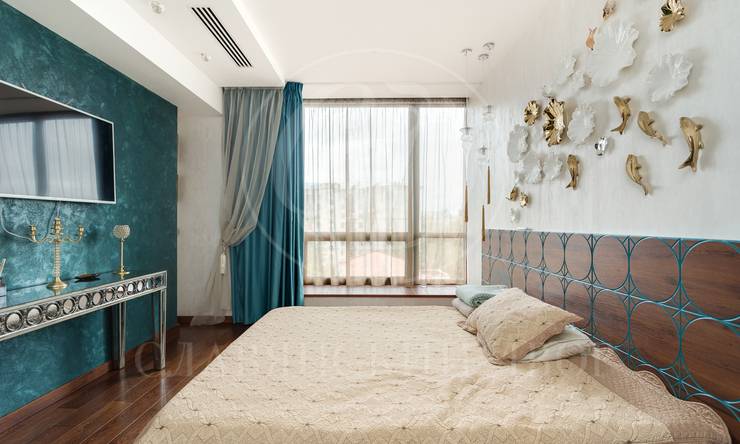 Лот-12162-276552 Аренда квартиры Таганская, Павелецкая